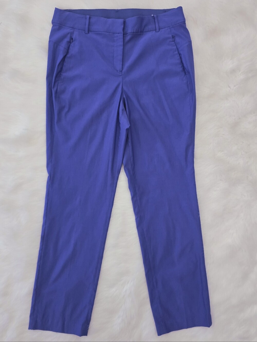 Lane Bryant Dress Pants